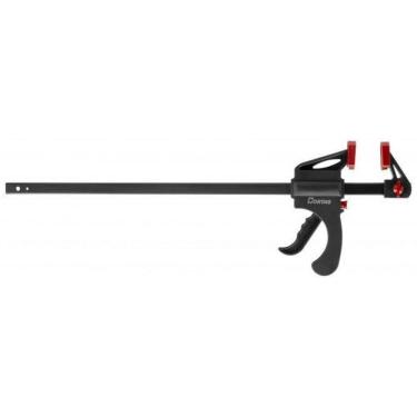 Imagem de Grampo De Aperto Rapido Tipo Sargento 300Mm Cortag