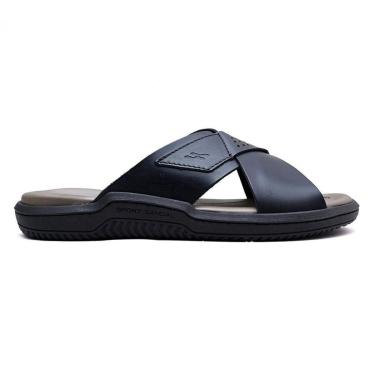 Imagem de Chinelo Slide Itapuã Preto Masculino ITAPUA-Masculino