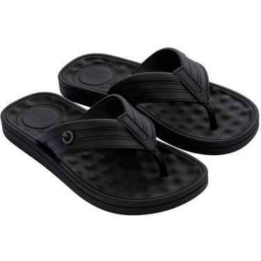 Imagem de Chinelo Cartago Alabama 11859 37/44-Masculino