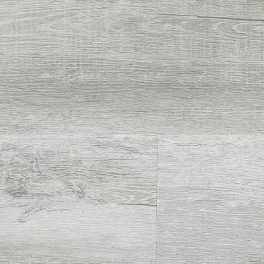 Imagem de Kit 32,5m² Piso Vinílico em Régua Office 3mm X 20cmx 1,23m Capri