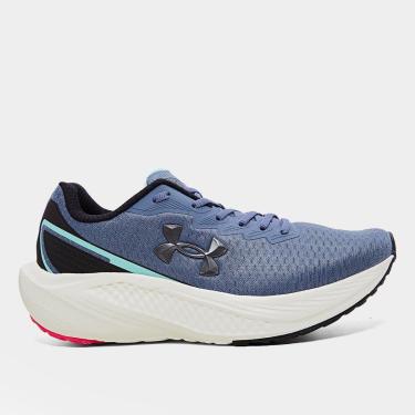 Imagem de Tênis Under Armour Ch. Wing 2 Feminino-Feminino