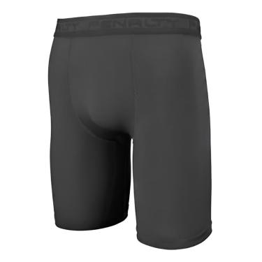 Imagem de Bermuda De Compressão Penalty Masculina-Unissex