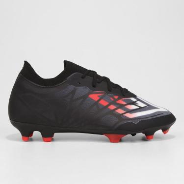 Imagem de Chuteira Campo Umbro Velocita Alchemist Premier Unissex-Masculino