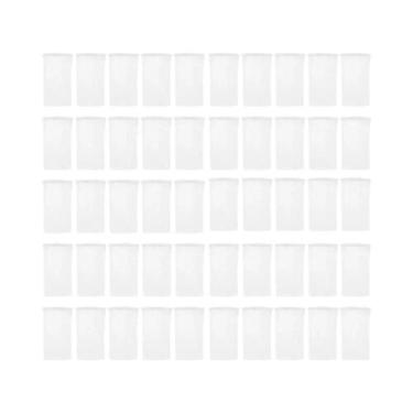 Imagem de Meias De Nylon Para Skimmer De Piscina, 5-50 Peças, Rede Filtrante Par