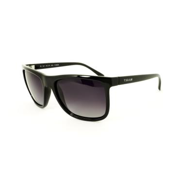 Imagem de OCULOS SOLAR BULGET BG8011 A02 57