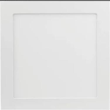 Imagem de Painel Plafon 300x300 25w 4000k Branco Morno Bivolt