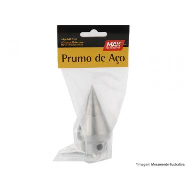 Imagem de Prumo Centro Max 300G 84555