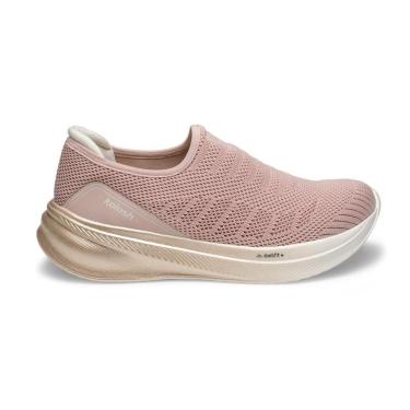 Imagem de Slip On Feminino Kolosh E0450-Feminino
