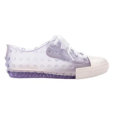 Imagem de Mini Melissa Polibolha Infantil 35776-Feminino