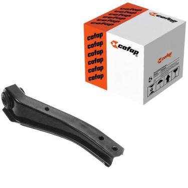 Imagem de Bandeja De Suspensão Agile 2009 A 2015 / Classic 2003 A 2016 / Corsa 1