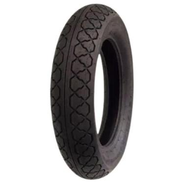 Imagem de Pneu Moto 140 90 R15 ME77 Traseiro TT 70S Metzeler