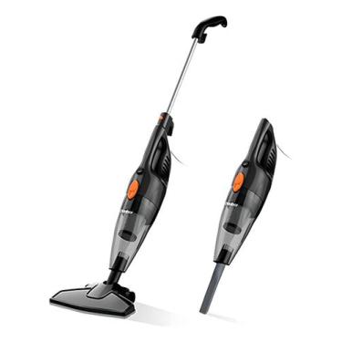 Imagem de Aspirador de pó Gaabor vertical 2 em 1 portatil 650w