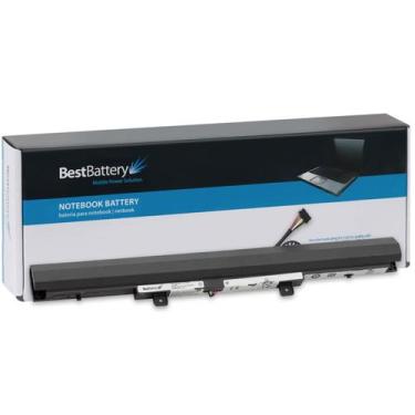 Imagem de Bateria para Notebook Lenovo V310-14ISK 80V8000KBR - BestBattery