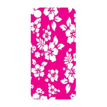 Imagem de Capa Adesivo Skin182 Verso Para Asus Zenfone Live L1 ZA550kl - KawaSki