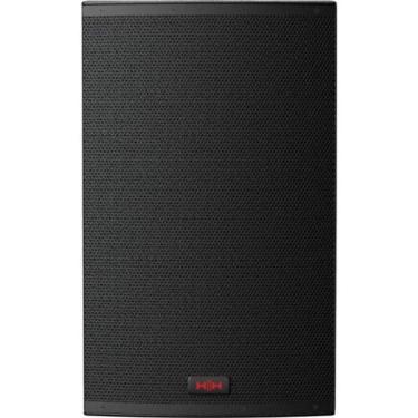 Imagem de Caixa De Som Ativa Hh Tre-1501 15 1400w [f002]