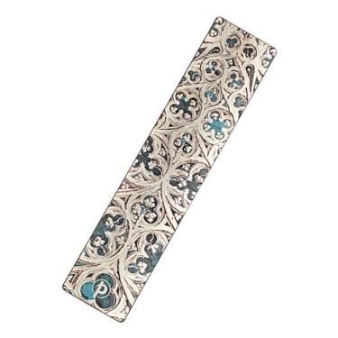 Imagem de Marcador de Páginas Paperblanks Abóbada da Catedral de Milão Unidade