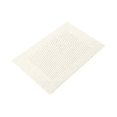 Imagem de Toalha Piso Basic 48x70cm Bege 1771 Buddemeyer
