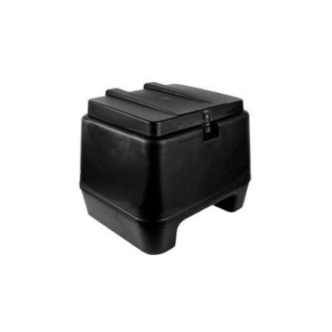 Imagem de Bau motoboy inj.pto 80 litros prot - PROTORK