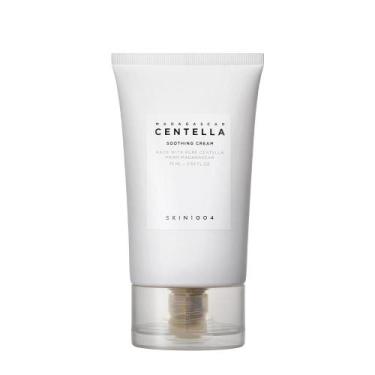 Imagem de Skin 1004 Centella Soothing Creme Facial 75ml