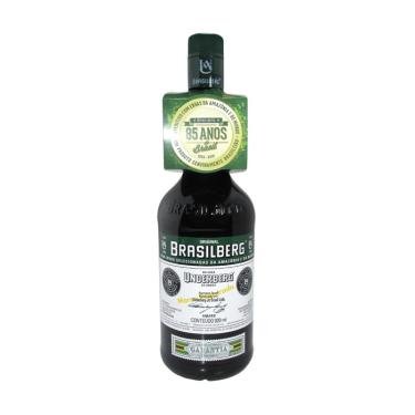 Imagem de Aperitivo Brasilberg 920ml