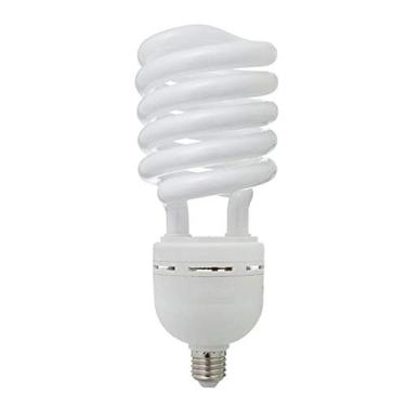 Imagem de Lâmpada Luz Fria 150w Fotografia Cool Daylight 5400k - 220v