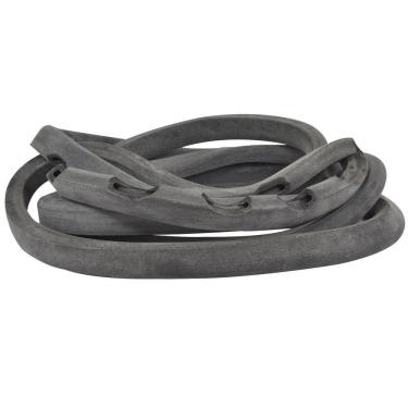 Imagem de Borracha do Porta-Malas Kombi Carat Após 98+75