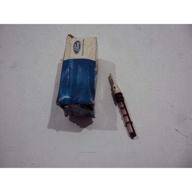 Imagem de F-250 / Explorer Válvula Radiador Evaporador Ar Condicionado