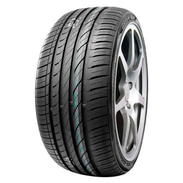 Imagem de Pneu 195/35R18 88W Green Max Extra Load Linglong
