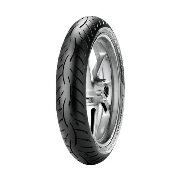 Imagem de Pneu Moto Metzeler 120/70R17 Roadtec Interact Z8 58W TL-Dian