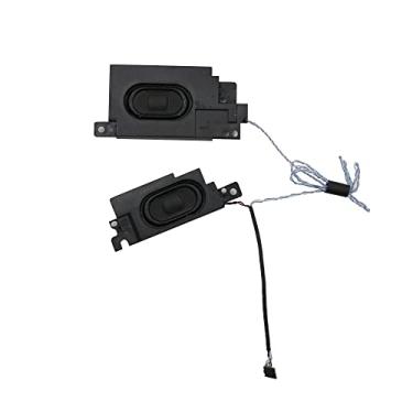 Imagem de Alto-falante do notebook para Lenovo ThinkPad X1 Yoga 2ª Geração (Tipo 20JD, 20JE, 20JF, 20JG) 01AX890 Novo