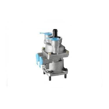 Imagem de VALVULA PEDAL MB 712C/ OF1721/ O500