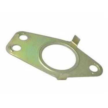 Imagem de CAIXA 10 JUNTA DO COLETOR DE ESCAPE 4 6 CILINDROS MB