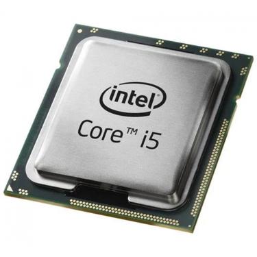 Imagem de Processador Intel Core i5 3470 2.9GHz (3.6GHz Turbo) 4-Cores 4-Threads lga 1155 oem