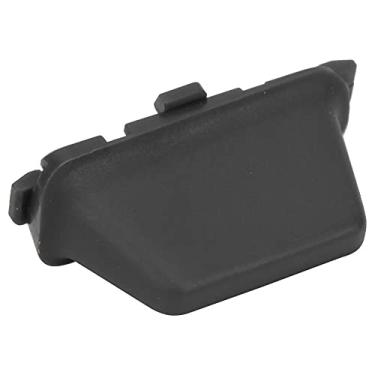 Imagem de 01 Capa de proteção de trem de pouso, durável, portátil, pequeno suporte de trem de pouso traseiro confiável para suporte de trem de pouso para peças de reparo (esquerda)