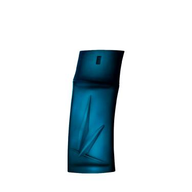 Imagem de Migrado Conectala>Kenzo Homme Edição Limitada Eau de Toilette - Perfume Masculino 50ml 50ml