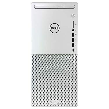 Imagem de Dell Notebook Latitude 5440 de 14 polegadas - Full HD - 1920 x 1080 - Intel Core i5 13ª geração i5-1350P Dodeca-core (12 Core) - RAM total de 16 GB - SSD de 256 GB - Titan Gray