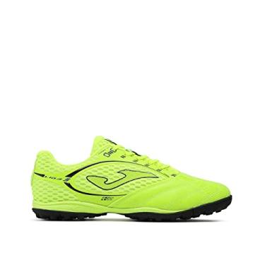 Imagem de Chuteira Futebol Society Joma Liga 5