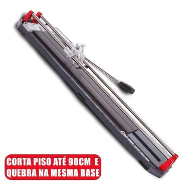 Imagem de Cortador De Piso E Porcelanato 90Cm Master-90  Cortag