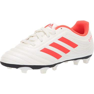 Imagem de adidas Kids' Copa 19.4 Firm Ground Soccer Shoe