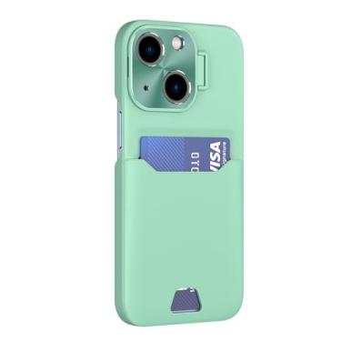Imagem de Capa de proteção de lente para iPhone 14 Pro Max 13 Pro Max 12 Mini para iPhone 14 Plus Capa com suporte para câmera, QH0015, para Galaxy Note 20 Ultra