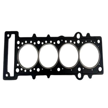 Imagem de Junta do Cabeçote Sob Medida Palio Idea Grand Siena 1.8 16v Etorq 3mm