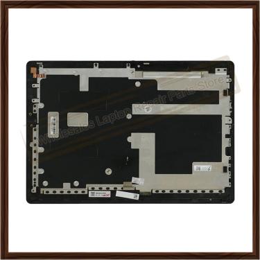 Imagem de Original 12 "tela LCD para Acer Switch Alpha 12 SA5-271 Touch Screen Digitizer Assembly