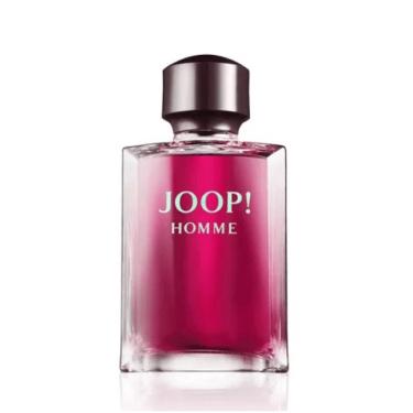 Imagem de Perfume joop Pour Homme edt 125ml