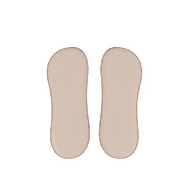 Imagem de Placa Almofada de Proteção Flancos Culotes - Espuma (Flexível) 10x25 cm - PAR - Macom