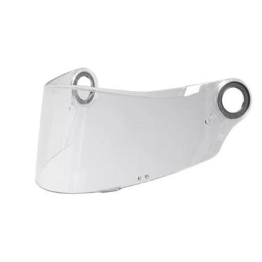 Imagem de Ls2 viseira ff358/ff396 clear u