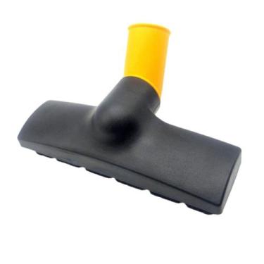 Imagem de Bico Tipo Rodo Para Aspirador Wap Gtw Inox 12, Gtw 10, Gtw 