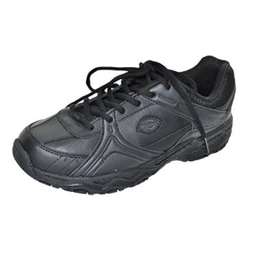 Imagem de Dickies Venue II-W Feminino, Preto, 6