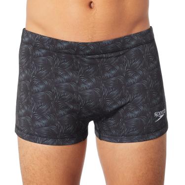 Imagem de Speedo Sunga Boxer Alpes