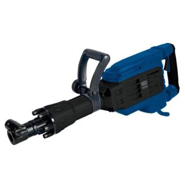 Imagem de Martelo demolidor vegsh90-c2 - VEGA