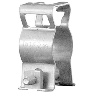 Imagem de APPLETON H150SWB 1-1/5.1 cm COND HGR W/Swivel